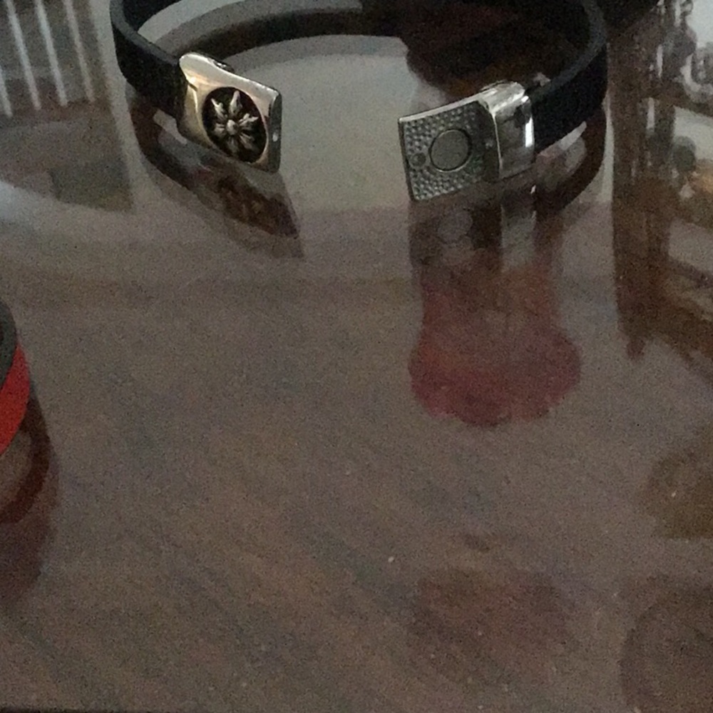 Bracelet - Picture 2 of 3